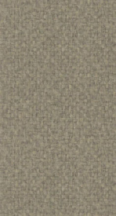 Imagen de PAPEL CASADECO GINKGO