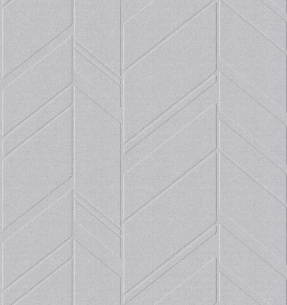 Imagen de REVESTIMIENTO  TEXDECOR ACOUSTIC VINYL POLYFORM GALLERY (ANCHO 1.25m)