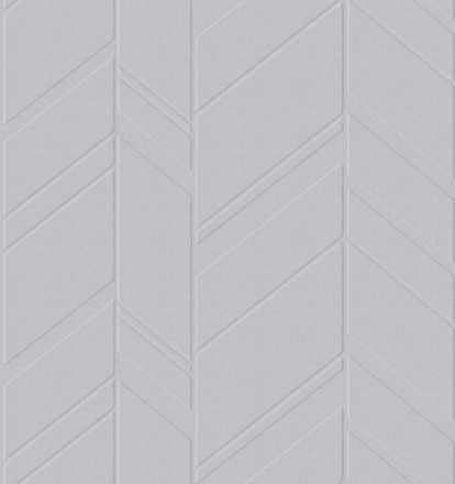 Imagen de REVESTIMIENTO  TEXDECOR ACOUSTIC VINYL POLYFORM GALLERY (ANCHO 1.25m)