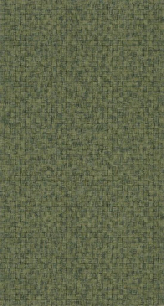 Imagen de PAPEL CASADECO GINKGO