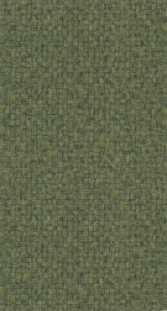 Imagen de PAPEL CASADECO GINKGO