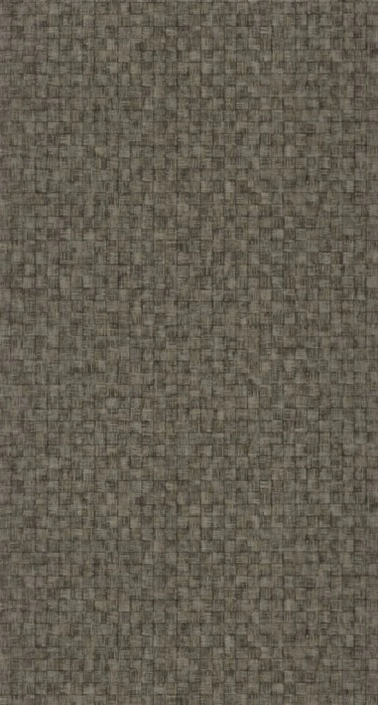 Imagen de PAPEL CASADECO GINKGO