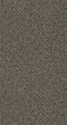 Imagen de PAPEL CASADECO GINKGO