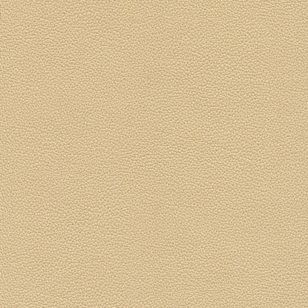Imagen de Colección Dune Acoustic Wallcovering Ref. 90230263 [Preventa 30 días] Precio por metro lineal