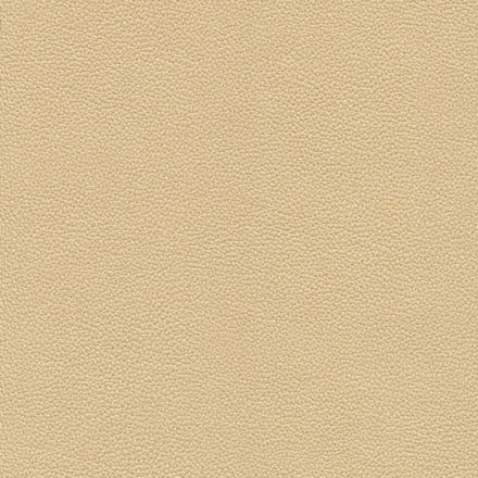 Imagen de Colección Dune Acoustic Wallcovering Ref. 90230263 [Preventa 30 días] Precio por metro lineal