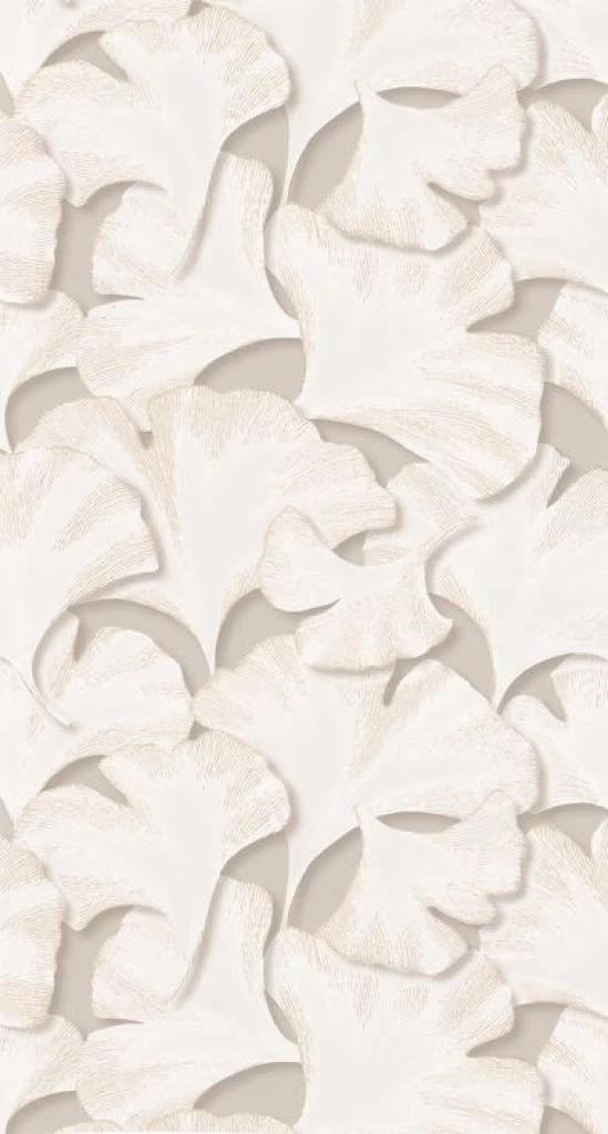 Imagen de PAPEL CASADECO GINKGO