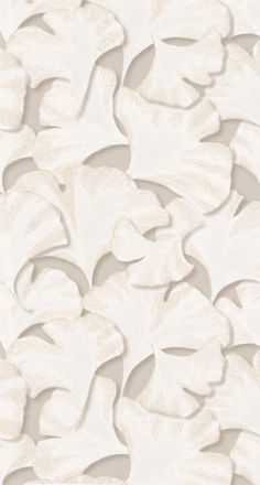 Imagen de PAPEL CASADECO GINKGO