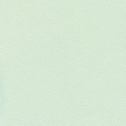 Imagen de REVESTIMIENTO  TEXDECOR ACOUSTIC VINYL DUNE (ANCHO 1.30m)