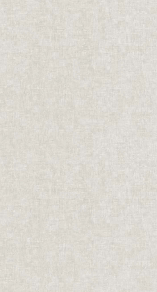 Imagen de PAPEL CASADECO GINKGO