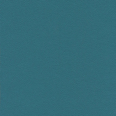 Imagen de REVESTIMIENTO  TEXDECOR ACOUSTIC VINYL DUNE (ANCHO 1.30m)