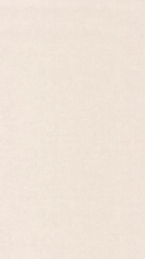Imagen de Colección Ginkgo Ref. 81921245 [Preventa 30 días]