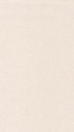 Imagen de Colección Ginkgo Ref. 81921245 [Preventa 30 días]