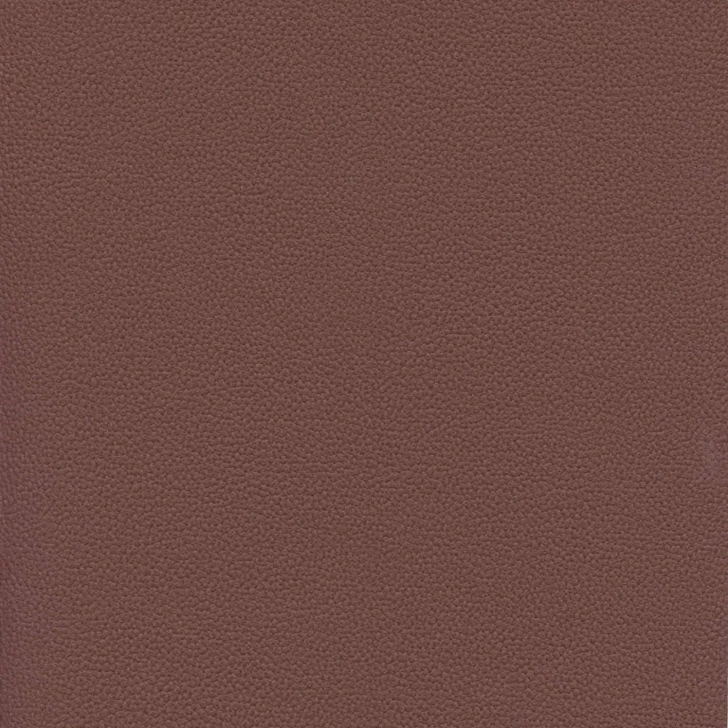 Imagen de REVESTIMIENTO  TEXDECOR ACOUSTIC VINYL DUNE (ANCHO 1.30m)