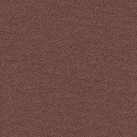 Imagen de REVESTIMIENTO  TEXDECOR ACOUSTIC VINYL DUNE (ANCHO 1.30m)