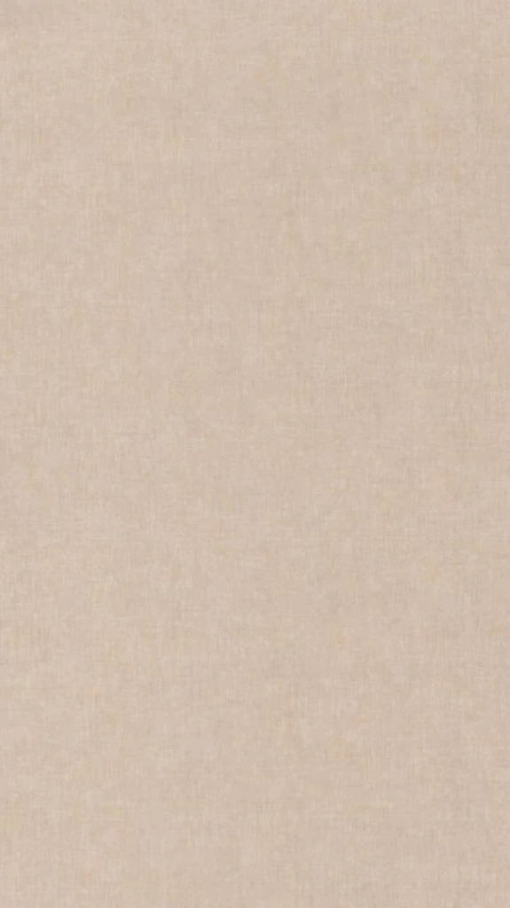 Imagen de PAPEL CASADECO VIENNE