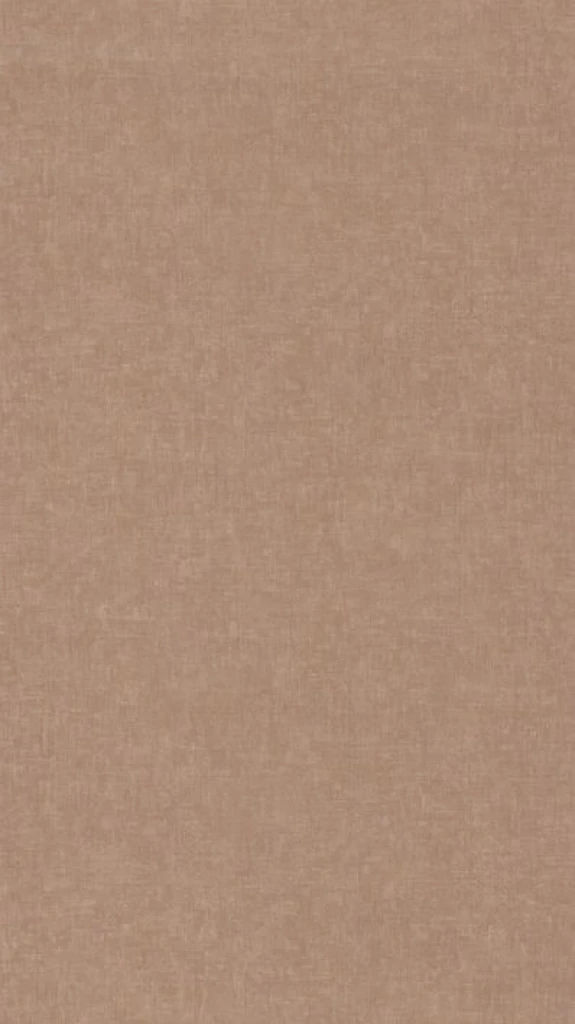 Imagen de PAPEL CASADECO GINKGO