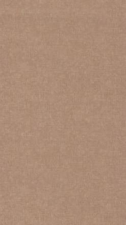 Imagen de PAPEL CASADECO GINKGO