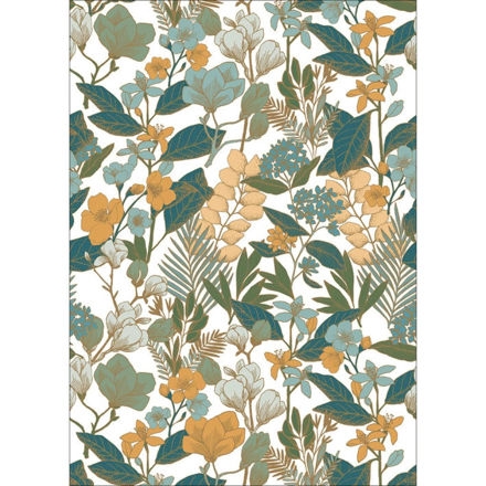 Imagen de PAPEL CASADECO BEAUTYFULL IMAGE 2