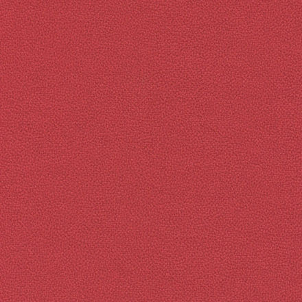 Imagen de Colección Dune Acoustic Wallcovering Ref. _90230852 [Preventa 30 días] Precio por metro lineal