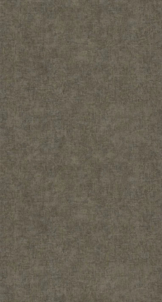 Imagen de PAPEL CASADECO VIENNE
