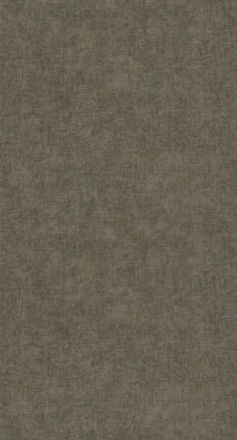 Imagen de PAPEL CASADECO VIENNE