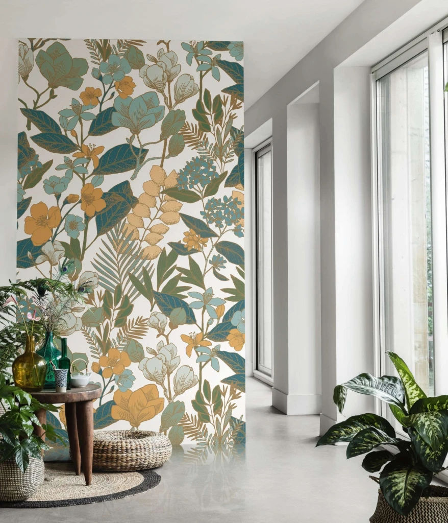 Imagen de PAPEL CASADECO BEAUTYFULL IMAGE 2