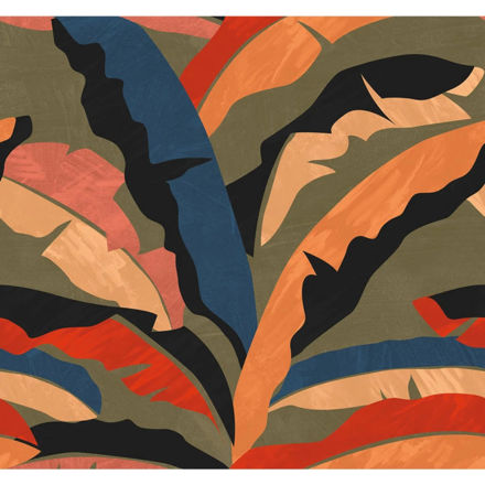 Imagen de PAPEL CASADECO BEAUTYFULL IMAGE 2