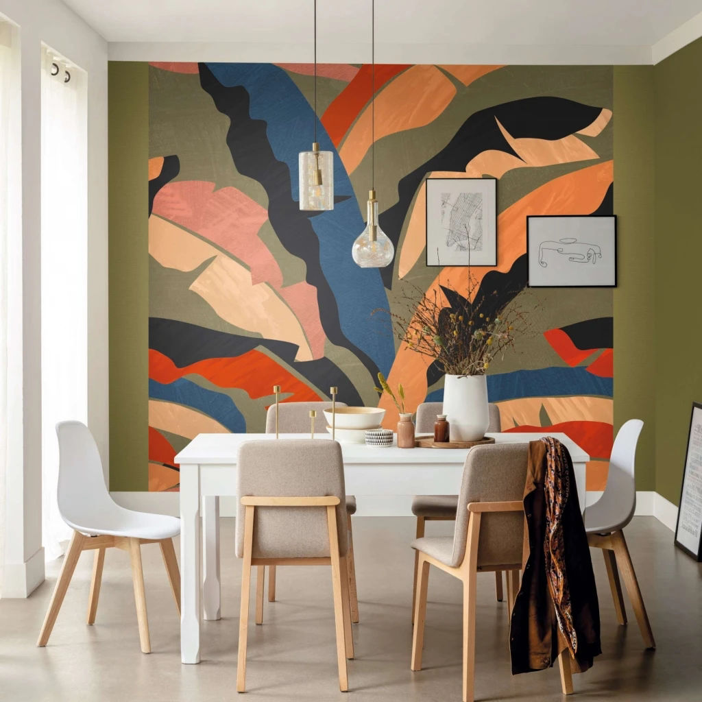 Imagen de PAPEL CASADECO BEAUTYFULL IMAGE 2