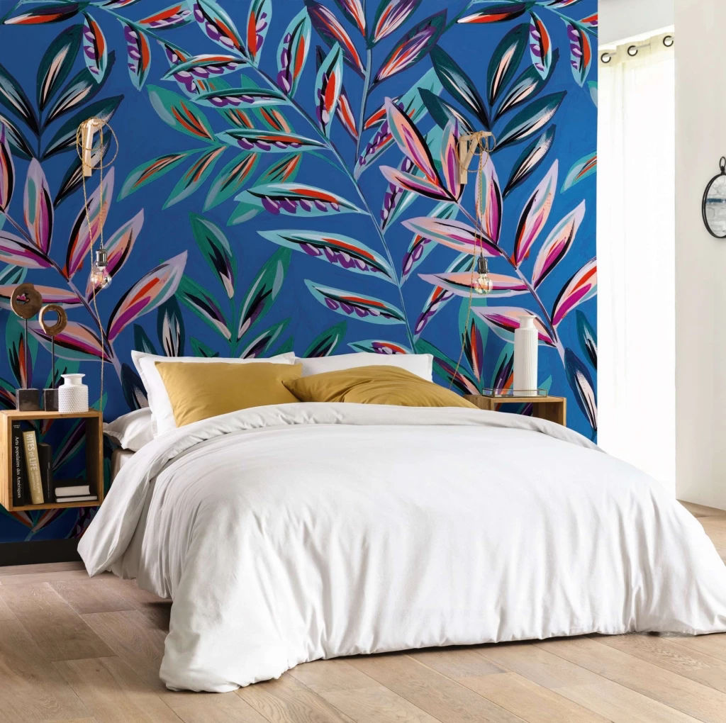 Imagen de PAPEL CASADECO BEAUTYFULL IMAGE 2