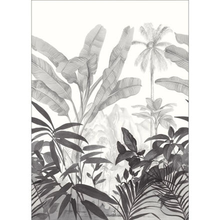 Imagen de PAPEL CASADECO BEAUTYFULL IMAGE 2