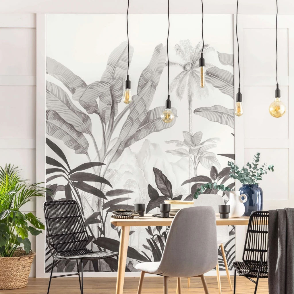 Imagen de PAPEL CASADECO BEAUTYFULL IMAGE 2