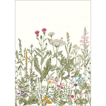 Imagen de PAPEL CASADECO BEAUTYFULL IMAGE 2