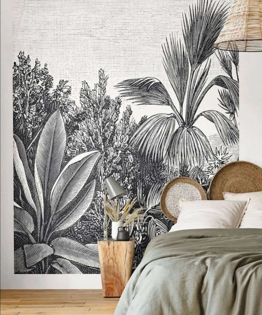 Imagen de PAPEL CASADECO BEAUTYFULL IMAGE 2