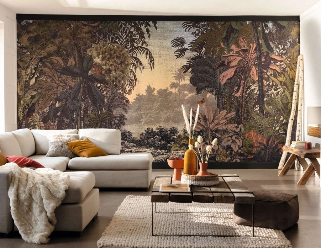 Imagen de PAPEL CASADECO BEAUTYFULL IMAGE 2