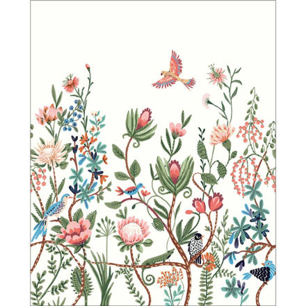 Imagen de Colección Beauty Full Image Ref. 102414070 [Preventa 30 días]