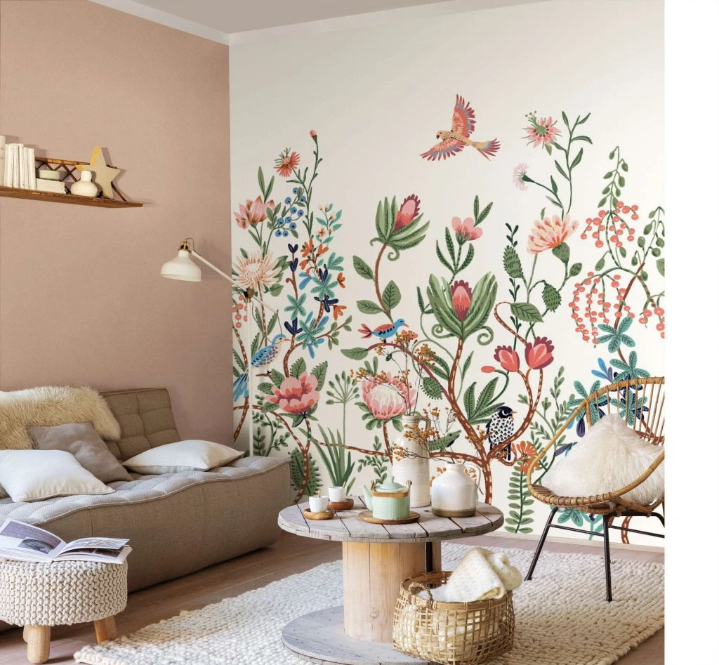 Imagen de Colección Beauty Full Image Ref. 102414070 [Preventa 30 días]