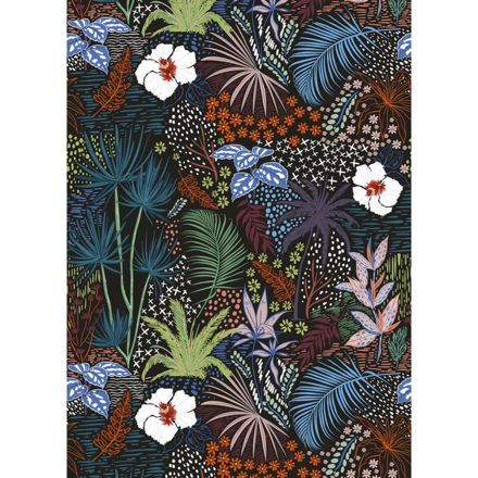 Imagen de PAPEL CASADECO BEAUTYFULL IMAGE 2