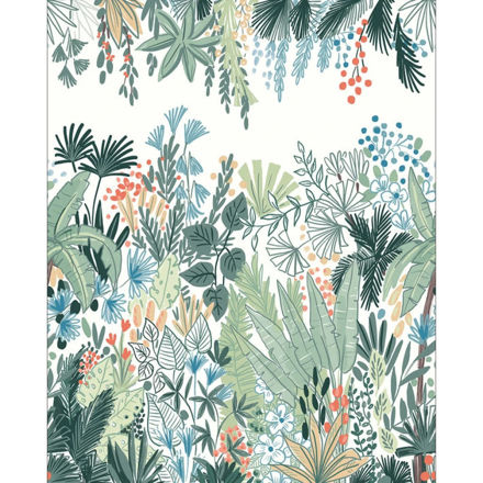 Imagen de PAPEL CASADECO BEAUTYFULL IMAGE 2