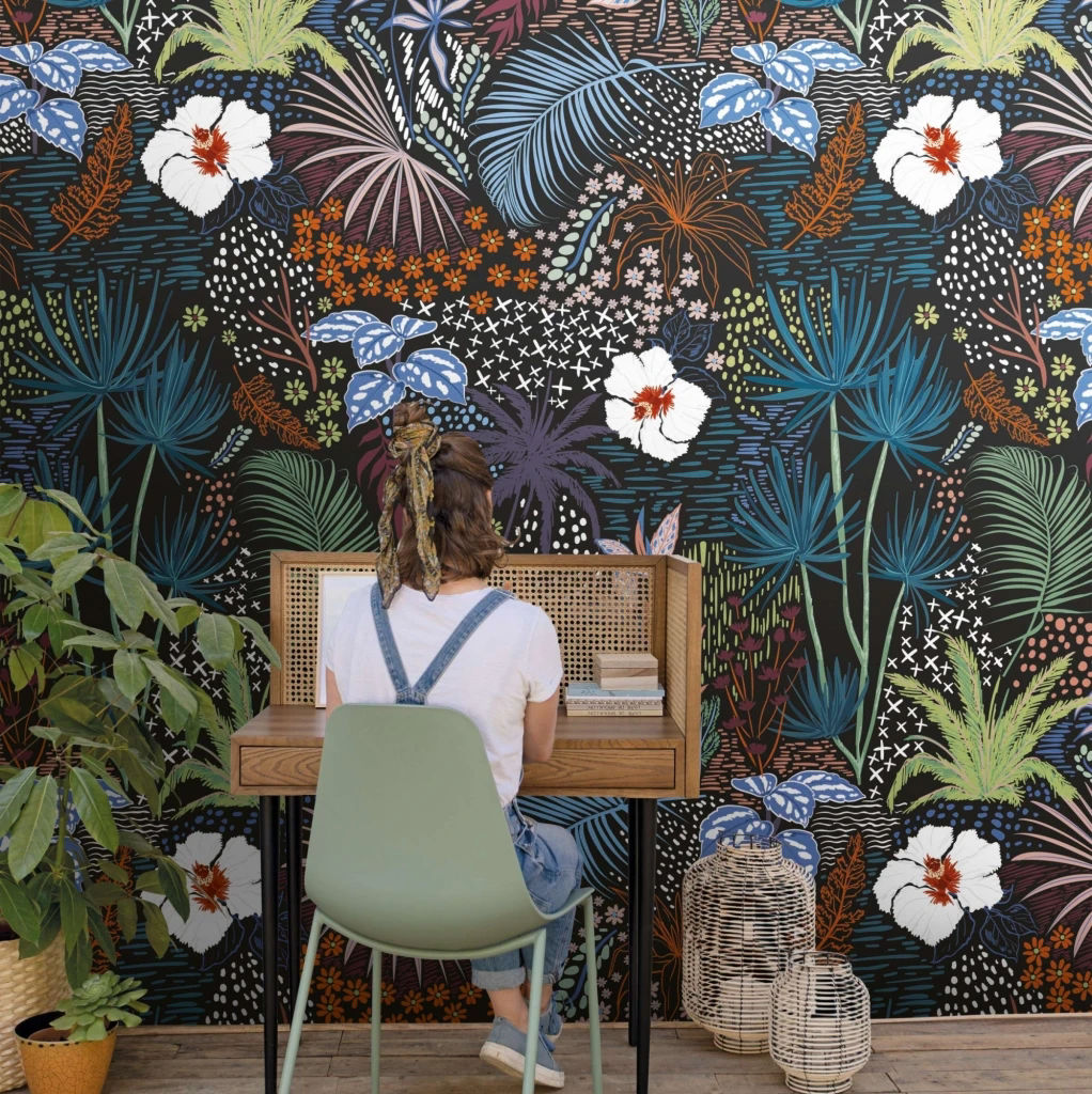 Imagen de PAPEL CASADECO BEAUTYFULL IMAGE 2