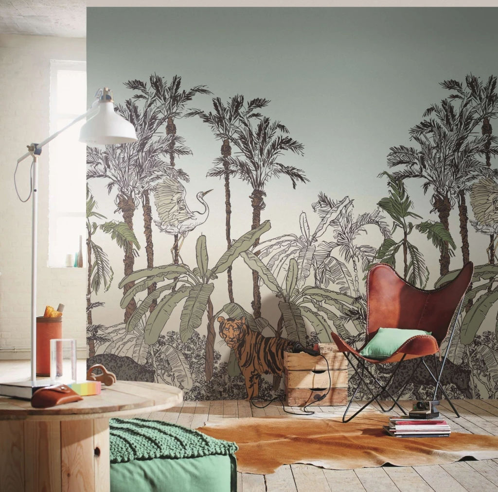 Imagen de PAPEL CASADECO BEAUTYFULL IMAGE 2