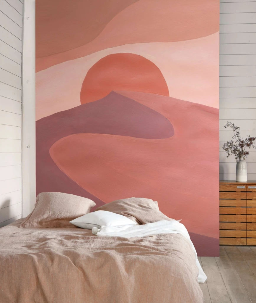 Imagen de PAPEL CASADECO BEAUTYFULL IMAGE 2