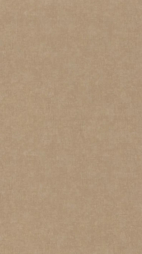Imagen de PAPEL CASADECO VIENNE