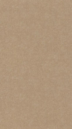 Imagen de PAPEL CASADECO VIENNE