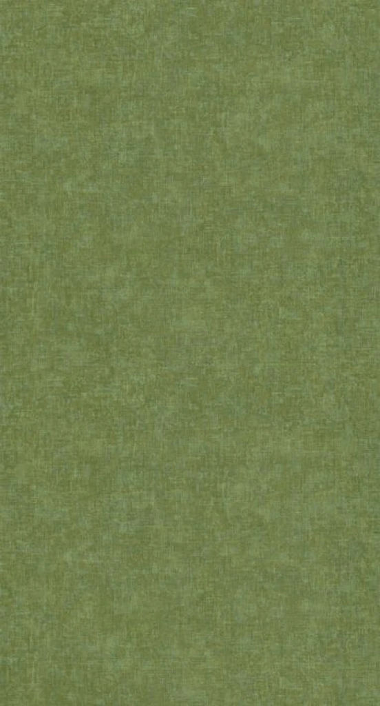 Imagen de PAPEL CASADECO GINKGO