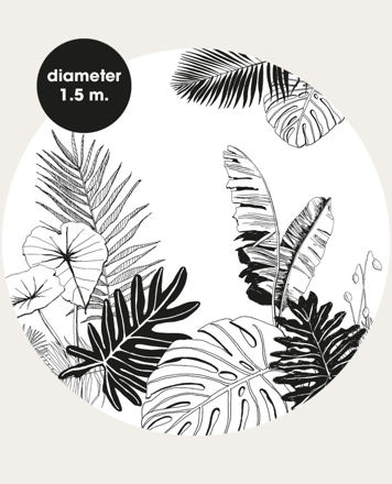 Imagen de Colección WallPower Circles Ref. 309143 [Preventa 30 días]