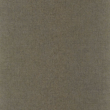 Imagen de PAPEL CASAMANCE ALLIAGES