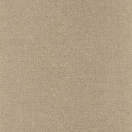 Imagen de PAPEL CASAMANCE ALLIAGES