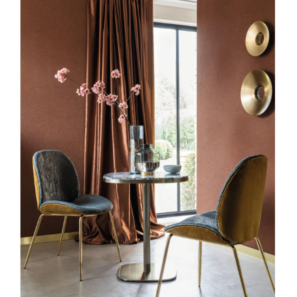 Imagen de PAPEL CASAMANCE ALLIAGES