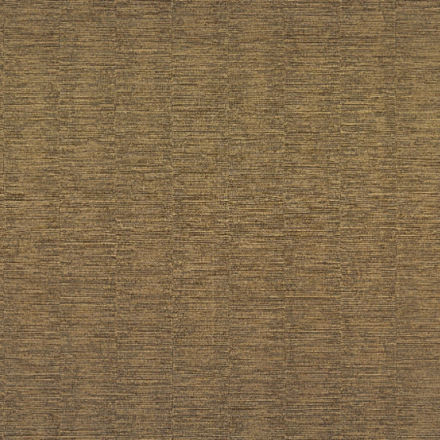 Imagen de PAPEL CASAMANCE ALLIAGES