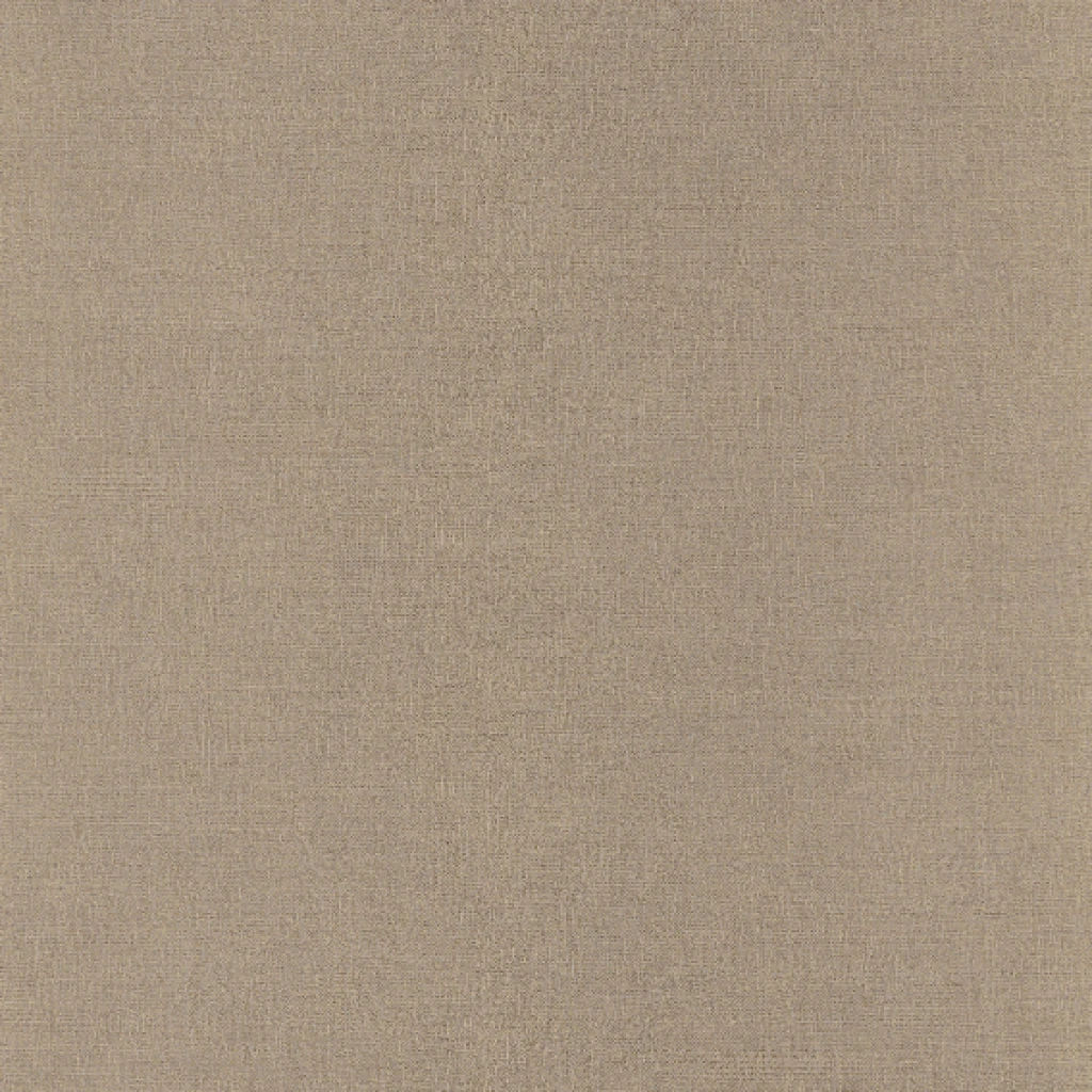 Imagen de PAPEL CASAMANCE ALLIAGES